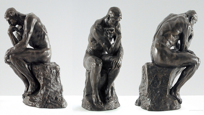Auguste+Rodin-1840-1917 (62).jpg
